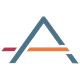 Assertio Therapeutics logo