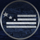AmeriServ Financial logo