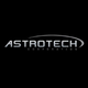 Astrotech logo