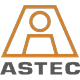Astec Industries logo