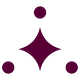 Astrana Health logo