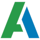 Algoma Steel logo