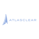 AtlasClear Holdings, Inc. logo
