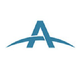 Atlas Critical Minerals logo