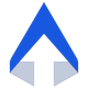 Aterian logo
