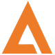 Alpha Technology logo