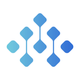Alterity Therapeutics logo