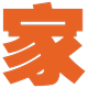 Autohome logo