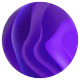 Aether Holdings, Inc. logo