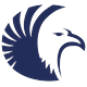Atlas Lithium logo