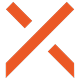 Atmus Filtration Technologies logo