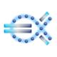 Actinium Pharmaceuticals logo