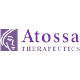 Atossa Therapeutics logo