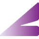 ATR Stock Chart logo