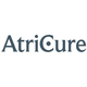 AtriCure logo