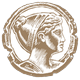 ATS logo