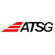 Air Transport Services Group logo