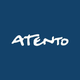 Attovia Therapeutics logo