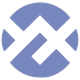 Addentax logo