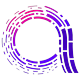 Astria Therapeutics logo