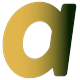 aTyr Pharma logo
