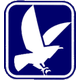 Auburn National Bancorporation logo