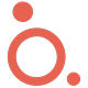 Aura Minerals Inc. logo