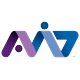 authID logo
