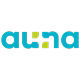 Auna logo