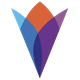 Aurinia Pharmaceuticals logo