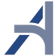 Aurora Innovation logo