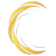 Aura Biosciences logo