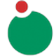 Autolus Therapeutics logo
