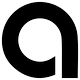 Auddia logo