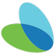 Aveanna Healthcare logo