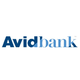 Avidbank Holdings, Inc. logo