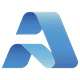 ArriVent BioPharma logo