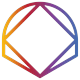 American Vanguard logo