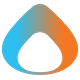 Avadel Pharmaceuticals logo