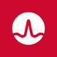 AVGO Stock Chart logo