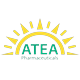 Atea Pharmaceuticals logo