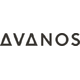 Avanos Medical logo