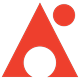 AvePoint logo