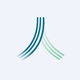 Aerovate Therapeutics logo