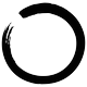 Avalo Therapeutics logo