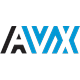 Avax One Technology Ltd. logo