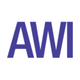 Armstrong World Industries logo