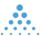 American States Water logo