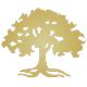 Avalon logo