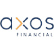 Axos Financial logo